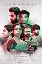 Watch Virus Vodly