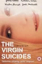 Watch The Virgin Suicides Vodly