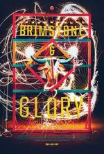 Watch Brimstone & Glory Vodly