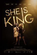Watch She Is King Vodly
