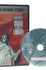 Watch The Statue of Liberty Vodly