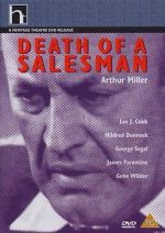 Watch Death of a Salesman Vodly