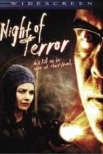 Watch Night of Terror Vodly