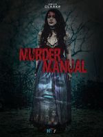 Watch Murder Manual Vodly