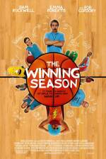 Watch The Winning Season Vodly