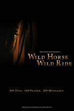 Watch Wild Horse, Wild Ride Vodly