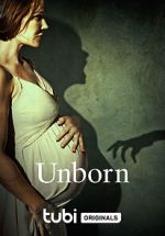 Watch Unborn Vodly