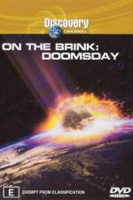 Watch On the Brink Doomsday Vodly