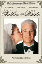 Watch Father of the Bride Vodly