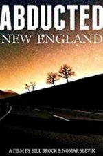 Watch Abducted New England Vodly