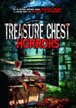 Watch Treasure Chest of Horrors Vodly