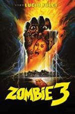 Watch Zombie 3 Vodly