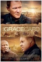 Watch The Grace Card Vodly