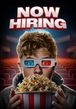 Watch Now Hiring Vodly