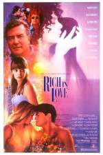 Watch Rich in Love Vodly