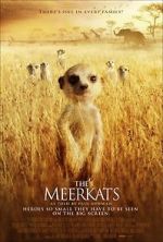 Watch Meerkats: The Movie Vodly