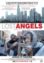 Watch Lost Angels: Skid Row Is My Home Vodly