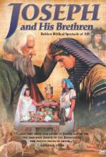 Watch The Story of Joseph and His Brethren Vodly