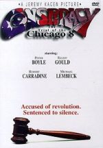 Watch Conspiracy: The Trial of the Chicago 8 Vodly