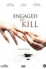 Watch Engaged to Kill Vodly