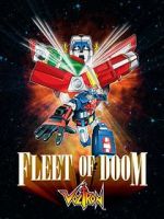 Watch Voltron: Fleet of Doom Vodly