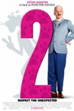 Watch The Pink Panther 2 Vodly