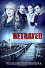 Watch Betrayed Vodly