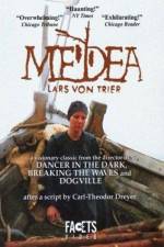 Watch Medea Vodly