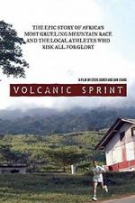 Watch Volcanic Sprint Vodly