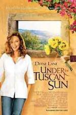 Watch Under the Tuscan Sun Vodly