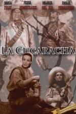 Watch La cucaracha Vodly