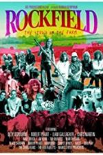 Watch Rockfield: The Studio on the Farm Vodly