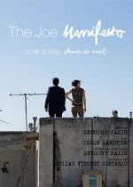 Watch The Joe Manifesto Vodly