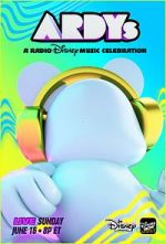 Watch ARDYs: A Radio Disney Music Celebration Vodly