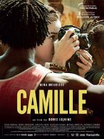 Watch Camille Vodly