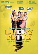Watch Lucky Fritz Vodly