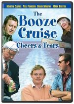 Watch The Booze Cruise Vodly