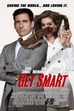 Watch Get Smart Vodly