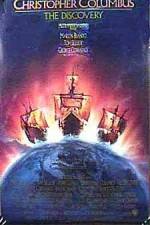 Watch Christopher Columbus The Discovery Vodly