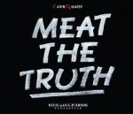 Watch Meat the Truth Vodly