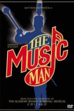 Watch The Music Man Vodly