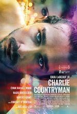 Watch Charlie Countryman Vodly