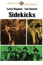 Watch Sidekicks Vodly