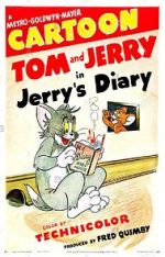 Watch Jerry\'s Diary Vodly