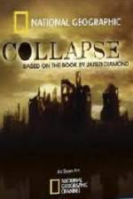 Watch 2210 The Collapse Vodly