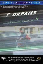 Watch E-Dreams Vodly