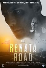 Watch The Renata Road Vodly