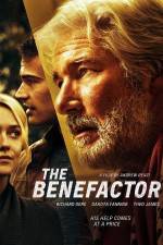 Watch The Benefactor Vodly