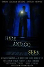 Watch Hide and Go Seek Vodly