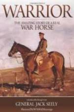 Watch Warrior The Real War Horse Vodly